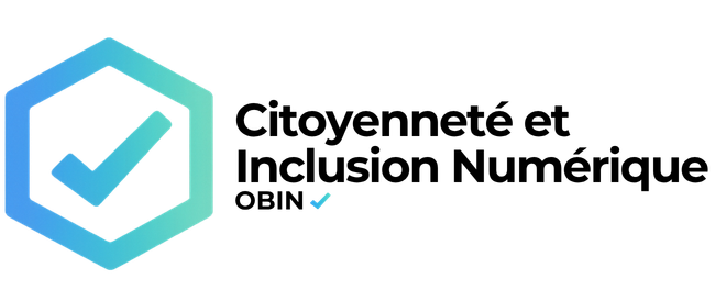 Citoyenneté et Inclusion Numérique